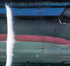 Wings Over America - Vinyl