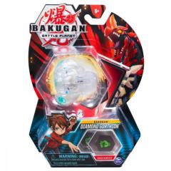 Figurina - Bakugan - Diamond Gorthion