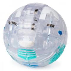 Figurina - Bakugan - Diamond Gorthion