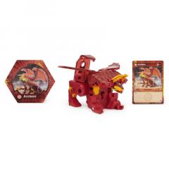 Figurina - Bakugan S3 - Geogan Deka Arcleon