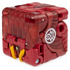 Figurina - Bakugan S3 - Geogan Deka Arcleon