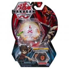 Figurina - Bakugan - Diamond Cyndeous