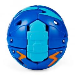 Figurina - Bakugan - Geogan Pincitaur