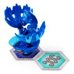 Figurina - Bakugan - Geogan Pincitaur