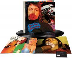 Red Rose Speedway - Vinyl