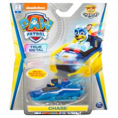 Jucarie - Paw Patrol - Charged Up - Chase