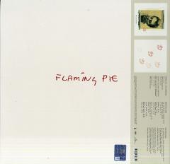 Flaming Pie (3xVinyl)