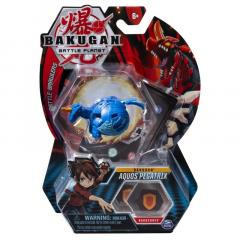 Figurina - Bakugan - Aquos Pegatrix