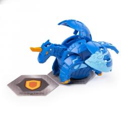 Figurina - Bakugan - Aquos Pegatrix