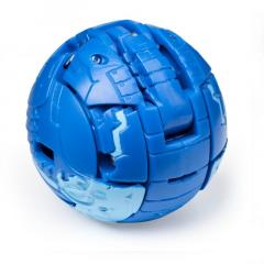 Figurina - Bakugan - Aquos Pegatrix