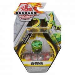 Figurina - Bakugan S3 - Geogan Viperagon