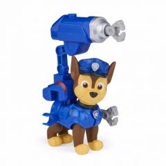 Figurina - Paw Patrol - Chase