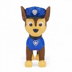 Figurina - Paw Patrol - Chase