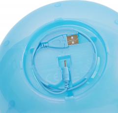 Figurina - Hatchimals Pixies Crystal Flyers Starlight Idol