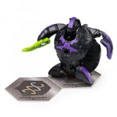 Figurina - Bakugan - Darkus Cyndeous