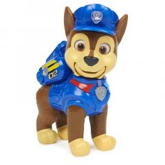 Jucarie interactiva - Paw Patrol - Chase