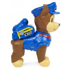 Jucarie interactiva - Paw Patrol - Chase
