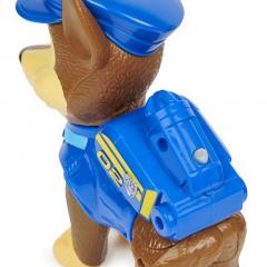 Jucarie interactiva - Paw Patrol - Chase