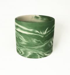 Ghiveci - Simplicity Mix (doua culori)