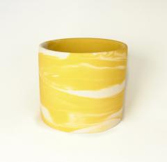 Ghiveci - Simplicity Mix (doua culori)