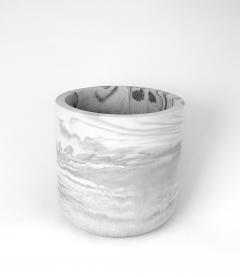 Ghiveci - Cilindric Mix Large (doua modele)