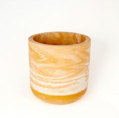 Ghiveci - Cilindric Mix Large (doua modele)