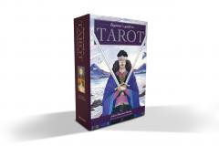 Beginner's Guide To Tarot (cards)
