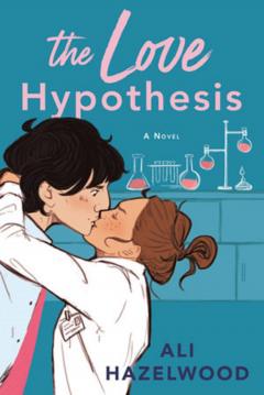 The Love Hypothesis