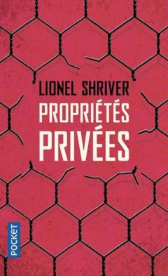 Proprietes privees