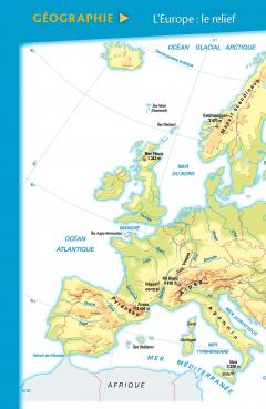 Le Robert Junior illustre