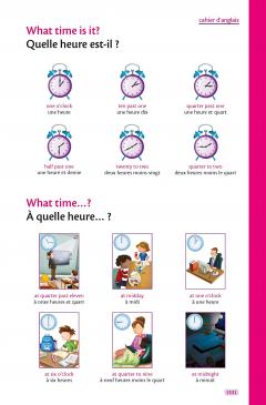 Le Robert Junior illustre