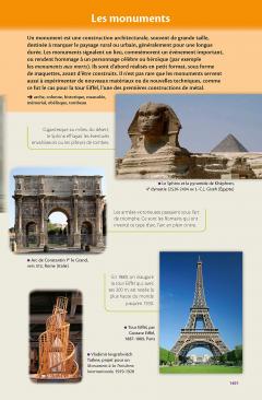 Le Robert Junior illustre