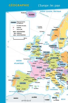 Le Robert Junior illustre