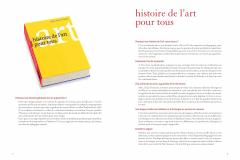 Histoire de l'art pour tous