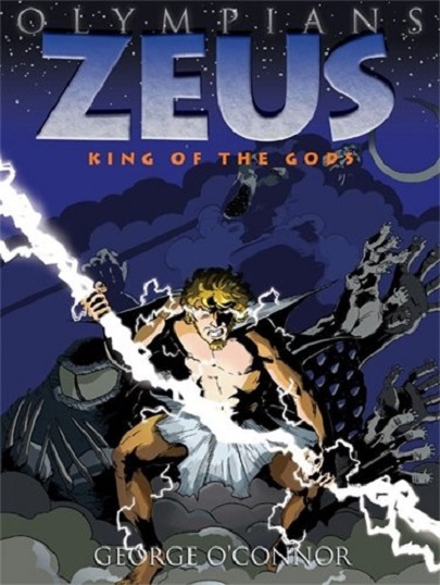 zeus-king-of-the-gods-george-o-connor