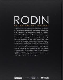 Rodin
