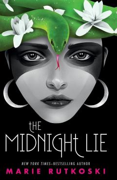 The Midnight Lie