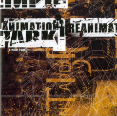 Reanimation