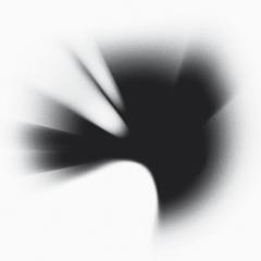 A Thousand Suns - Vinyl