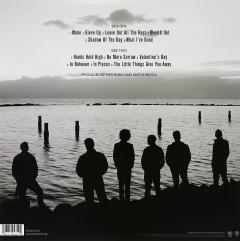 Minutes To Midnight -Vinyl 