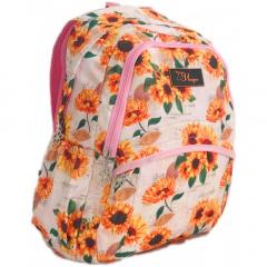Rucsac - Fashion Sunflowers