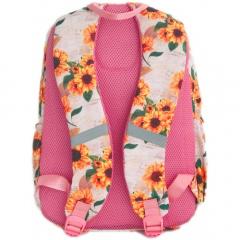 Rucsac - Fashion Sunflowers