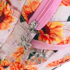 Rucsac - Fashion Sunflowers