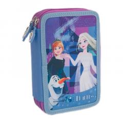 Penar - Frozen, 3 fermoare