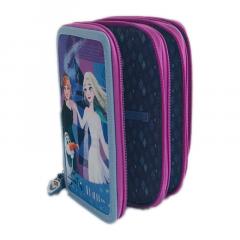 Penar - Frozen, 3 fermoare