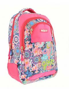 Ghiozdan - Mesco All Girls