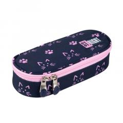 Penar - St. Right - Cats and Paws