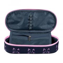 Penar - St. Right - Cats and Paws