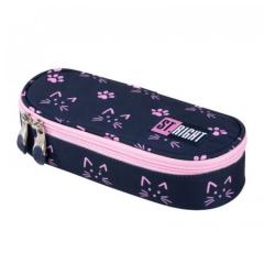 Penar - St. Right - Cats and Paws