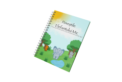 Povestile Elefantului Mic